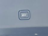 Used 2021 Chevrolet Traverse SUV