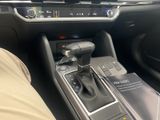 New 2026 Kia Sportage SUV