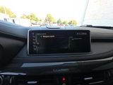 Used 2017 BMW X6 M SUV