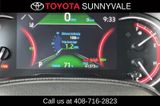 Used 2024 Toyota RAV4 SUV