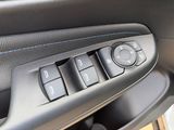 New 2026 Buick Envista SUV