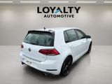 Used 2019 Volkswagen Golf GTI Hatchback