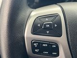 Used 2021 Ford Ranger Truck