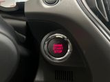 New 2026 Subaru Crosstrek Hybrid SUV