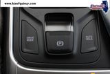 New 2026 Kia Carnival MPV Van