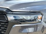 New 2026 Ram 1500 Truck