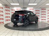Used 2023 Chevrolet TrailBlazer SUV
