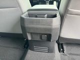 Used 2026 Toyota Tacoma Truck