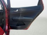 Used 2018 Kia Optima Sedan