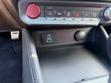 New 2025 Ford Mustang Convertible