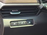Used 2024 Nissan Altima Sedan