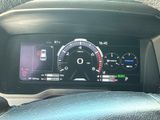 Used 2024 Toyota Sequoia SUV
