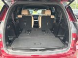 Used 2023 Jeep Grand Cherokee L SUV