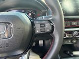 Used 2026 Honda Civic Si Sedan