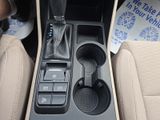 Used 2021 Hyundai Tucson SUV