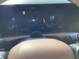New 2026 Hyundai Santa Fe SUV