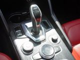 Used 2020 Alfa romeo Giulia Sedan
