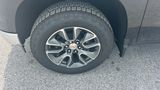 New 2026 Chevrolet Silverado 1500 Truck