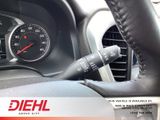 Used 2019 GMC Acadia SUV