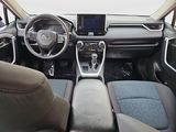 Used 2025 Toyota RAV4 SUV