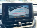 Used 2023 Toyota Corolla Cross SUV