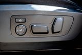 Used 2025 BMW X3 SUV