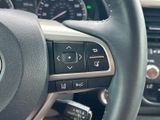 Used 2018 Lexus RX SUV