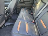 Used 2025 GMC Sierra 1500 Truck