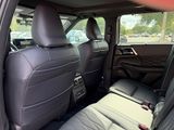 New 2026 Mitsubishi Outlander SUV
