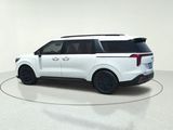 Used 2026 Kia Carnival Van
