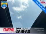 Used 2026 Subaru Outback SUV