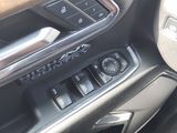 Used 2024 Chevrolet Silverado 1500 Truck