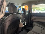 New 2027 Kia Carnival MPV Van