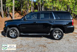 Used 2020 Chevrolet Tahoe SUV