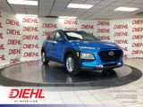 Used 2021 Hyundai Kona SUV
