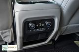 Used 2025 Buick Enclave SUV