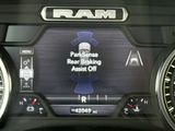 Used 2025 Ram 1500 Truck