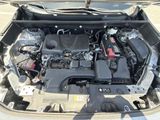 Used 2023 Toyota RAV4 SUV