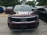 Used 2022 Kia Telluride SUV