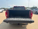 Used 2022 GMC Sierra 1500 Truck