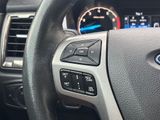 Used 2020 Ford Ranger Truck