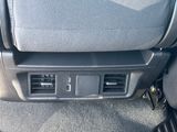 New 2026 Chevrolet Silverado 1500 Truck