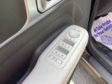 New 2026 Hyundai Santa Fe SUV