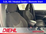 Used 2020 Jeep Cherokee SUV