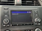 Used 2018 Honda Civic Coupe