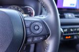 Used 2023 Toyota RAV4 SUV