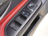 Used 2019 Lexus ES Sedan