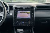 Used 2024 Hyundai Tucson SUV
