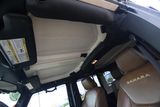 Used 2013 Jeep Wrangler SUV