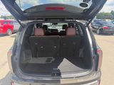Used 2023 Kia Telluride SUV